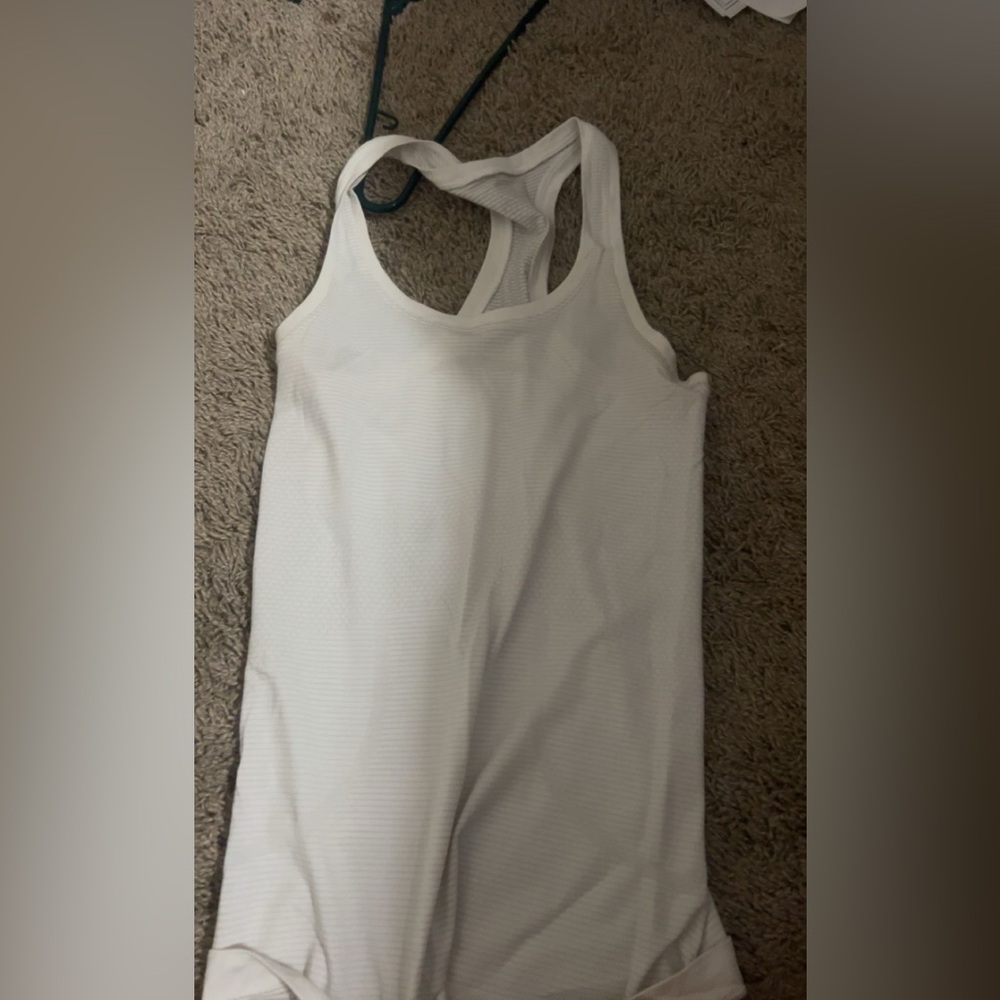 never been worn, perfect condition